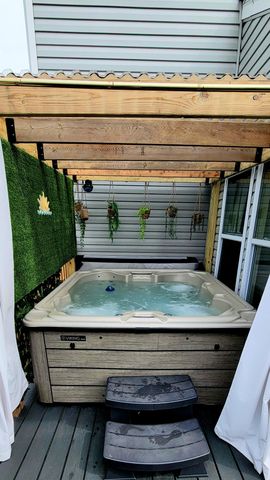 6305 Bernard Court, Burlington, KY 41005