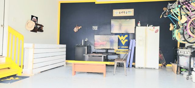 6305 Bernard Court, Burlington, KY 41005