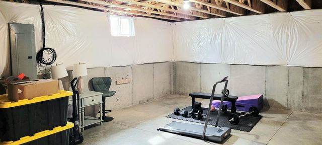 6305 Bernard Court, Burlington, KY 41005