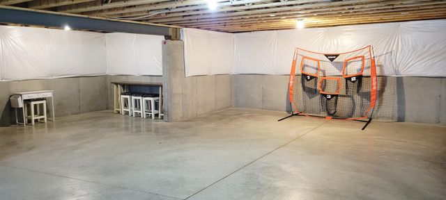 6305 Bernard Court, Burlington, KY 41005