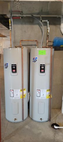 6305 Bernard Court, Burlington, KY 41005