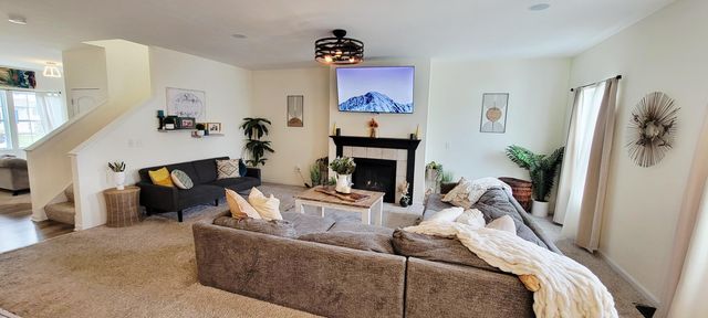 6305 Bernard Court, Burlington, KY 41005