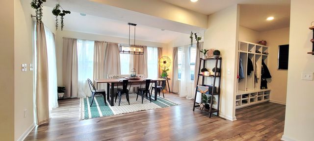 6305 Bernard Court, Burlington, KY 41005