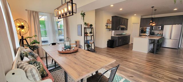 6305 Bernard Court, Burlington, KY 41005