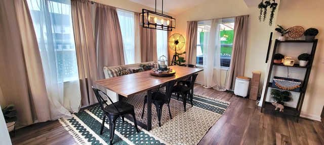 6305 Bernard Court, Burlington, KY 41005