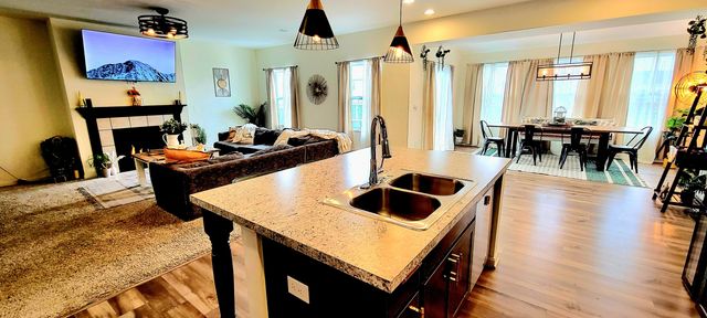 6305 Bernard Court, Burlington, KY 41005