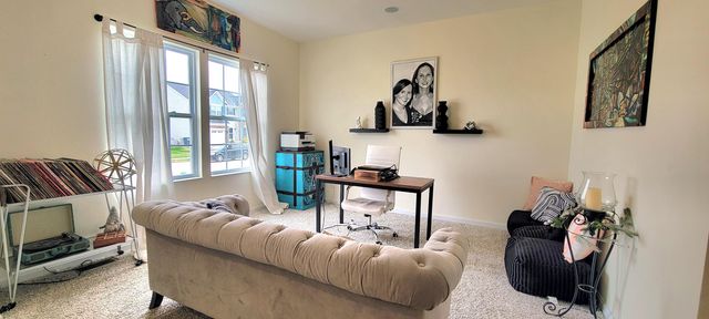 6305 Bernard Court, Burlington, KY 41005