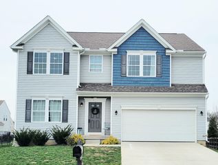 6305 Bernard Court, Burlington, KY 41005