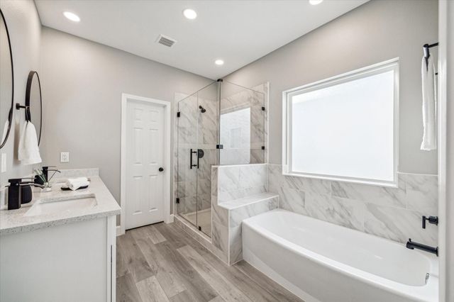 765 Enterprise Street D, Houston, TX 77088