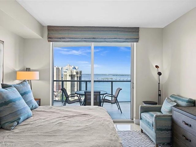 3000 Oasis Grand BLVD 2402, Fort Myers, FL 33916