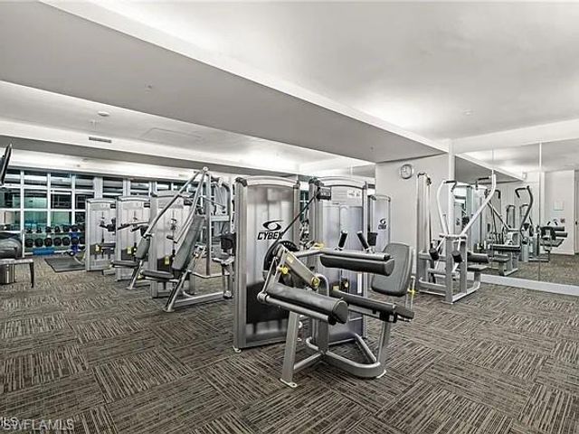 3000 Oasis Grand BLVD 2402, Fort Myers, FL 33916