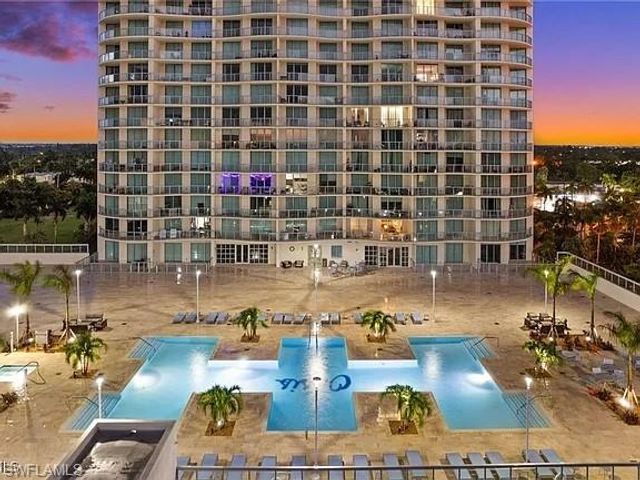 3000 Oasis Grand BLVD 2402, Fort Myers, FL 33916