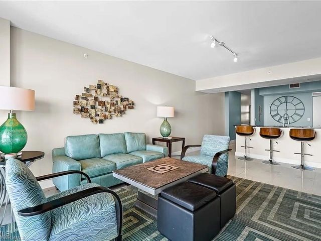 3000 Oasis Grand BLVD 2402, Fort Myers, FL 33916