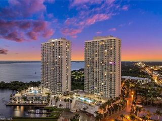 3000 Oasis Grand BLVD 2402, Fort Myers, FL 33916