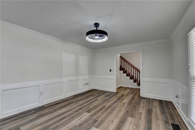 1530 Plunketts Road, Buford, GA 30519