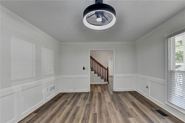 1530 Plunketts Road, Buford, GA 30519