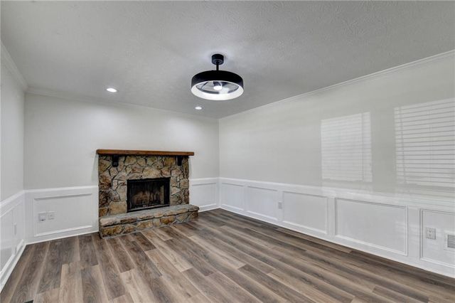 1530 Plunketts Road, Buford, GA 30519