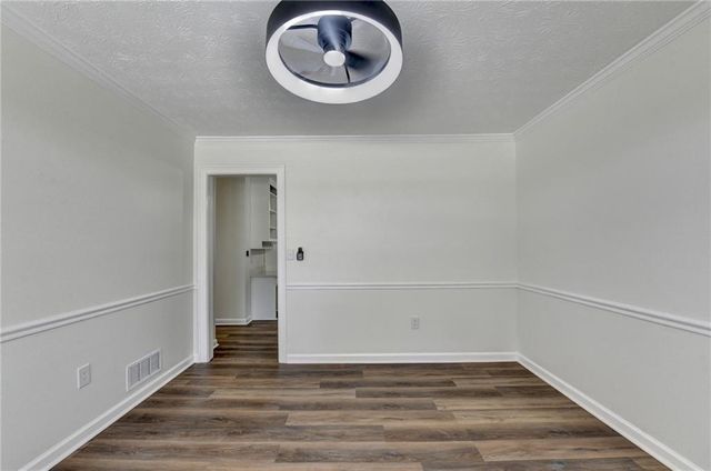 1530 Plunketts Road, Buford, GA 30519