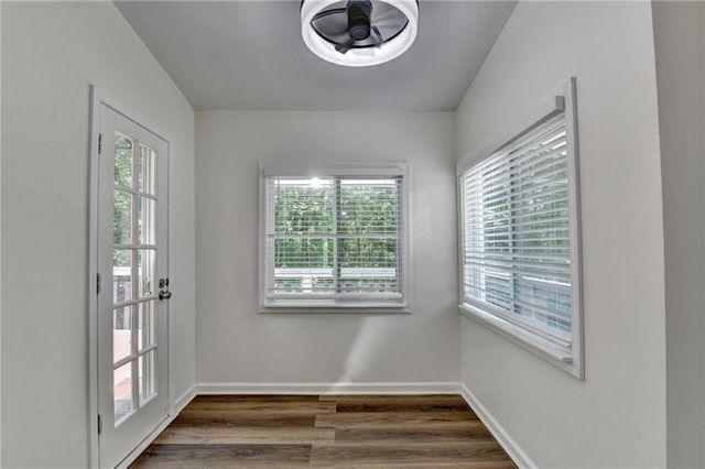 1530 Plunketts Road, Buford, GA 30519