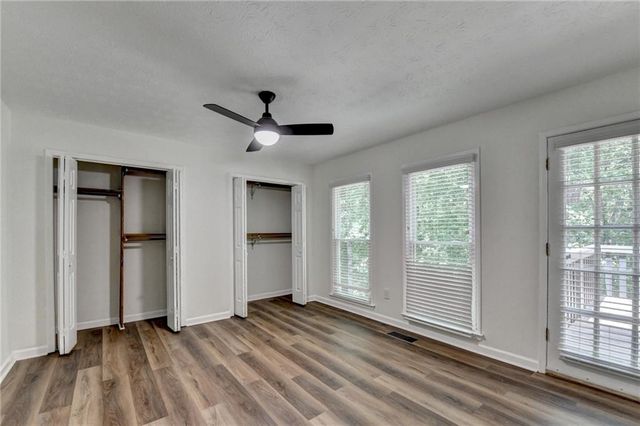 1530 Plunketts Road, Buford, GA 30519