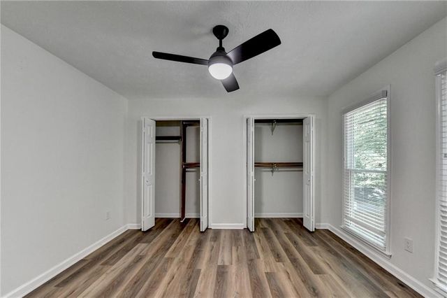1530 Plunketts Road, Buford, GA 30519