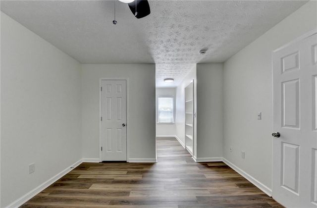 1530 Plunketts Road, Buford, GA 30519