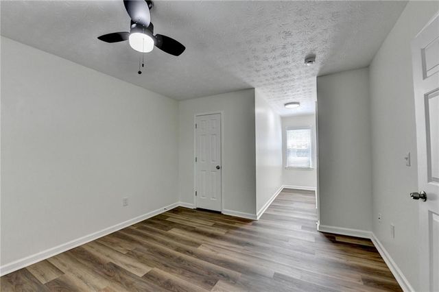 1530 Plunketts Road, Buford, GA 30519