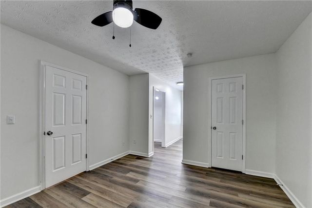 1530 Plunketts Road, Buford, GA 30519