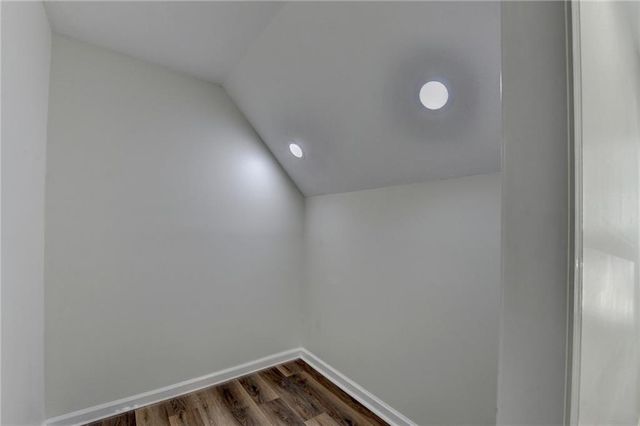 1530 Plunketts Road, Buford, GA 30519