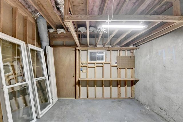 1530 Plunketts Road, Buford, GA 30519