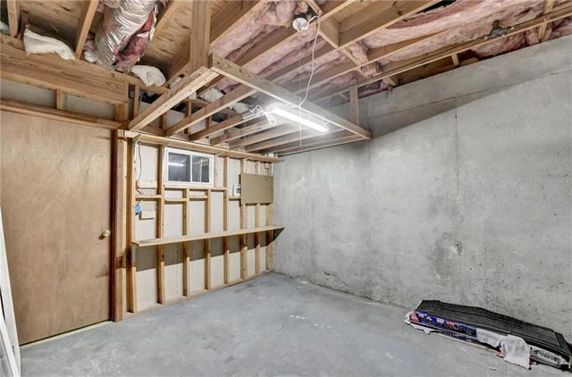 1530 Plunketts Road, Buford, GA 30519