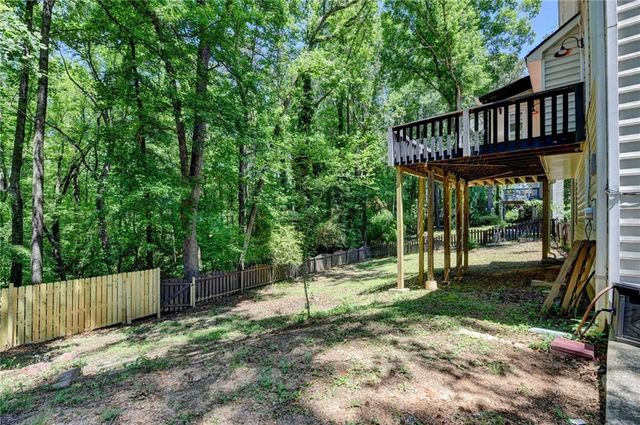 1530 Plunketts Road, Buford, GA 30519