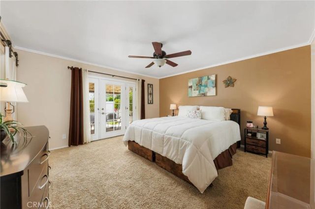 30763 Pyramid Point, Canyon Lake, CA 92587