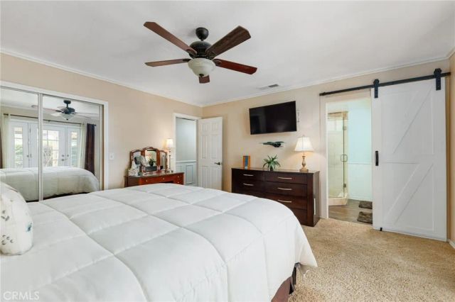 30763 Pyramid Point, Canyon Lake, CA 92587