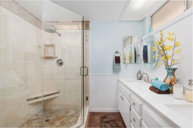 30763 Pyramid Point, Canyon Lake, CA 92587