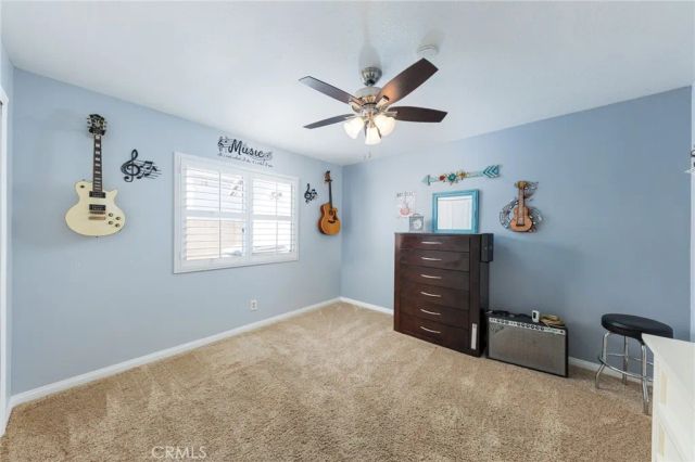 30763 Pyramid Point, Canyon Lake, CA 92587