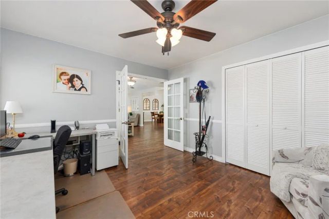 30763 Pyramid Point, Canyon Lake, CA 92587