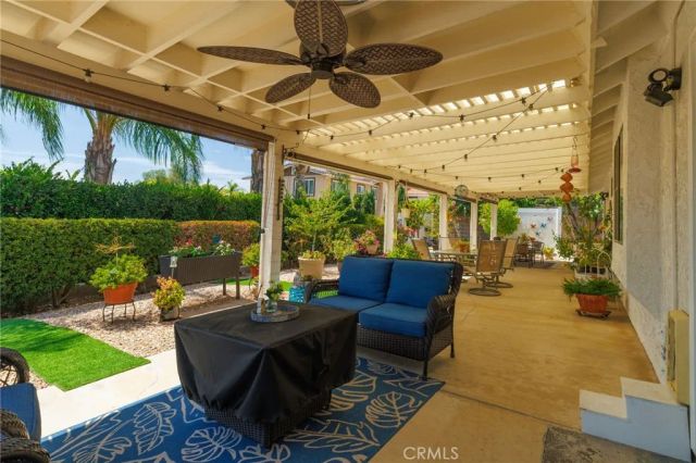30763 Pyramid Point, Canyon Lake, CA 92587