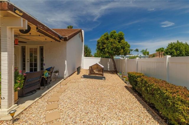 30763 Pyramid Point, Canyon Lake, CA 92587