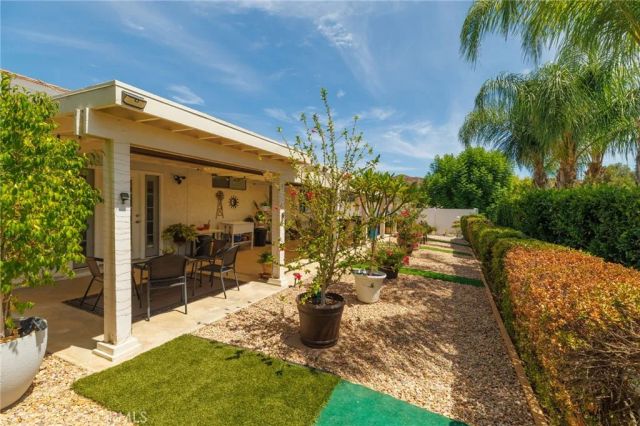30763 Pyramid Point, Canyon Lake, CA 92587