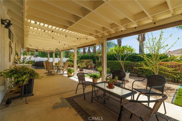 30763 Pyramid Point, Canyon Lake, CA 92587