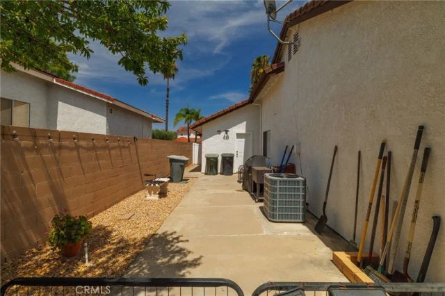 30763 Pyramid Point, Canyon Lake, CA 92587
