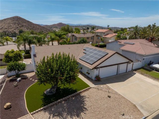 30763 Pyramid Point, Canyon Lake, CA 92587