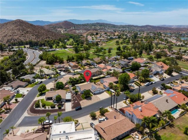30763 Pyramid Point, Canyon Lake, CA 92587