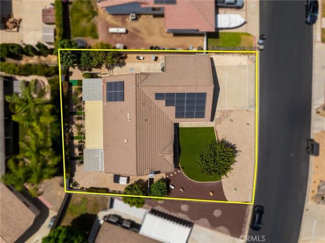 30763 Pyramid Point, Canyon Lake, CA 92587
