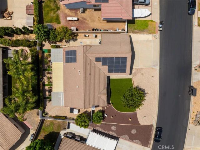30763 Pyramid Point, Canyon Lake, CA 92587
