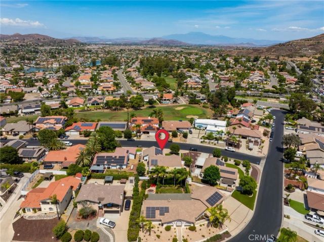 30763 Pyramid Point, Canyon Lake, CA 92587