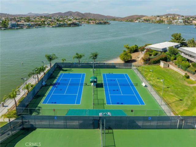 30763 Pyramid Point, Canyon Lake, CA 92587