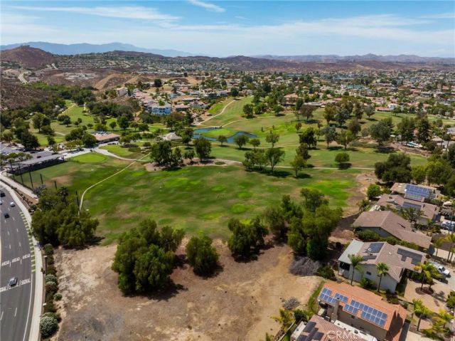 30763 Pyramid Point, Canyon Lake, CA 92587