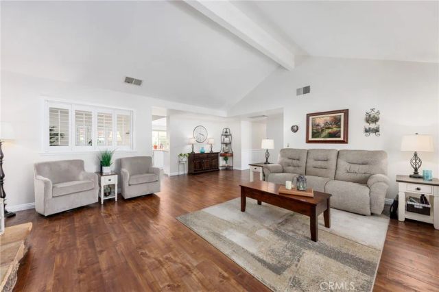 30763 Pyramid Point, Canyon Lake, CA 92587